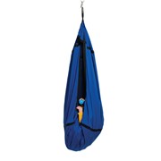 Cocoon Swing